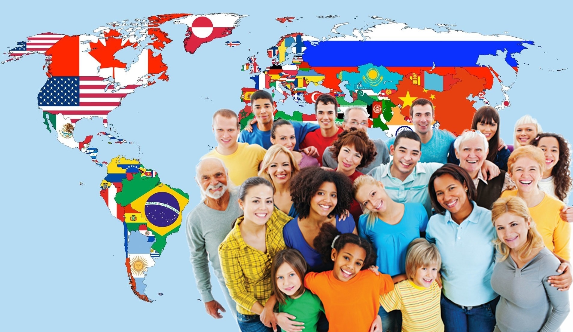 Asesoría Legal en Migración y Extranjería Ecuador